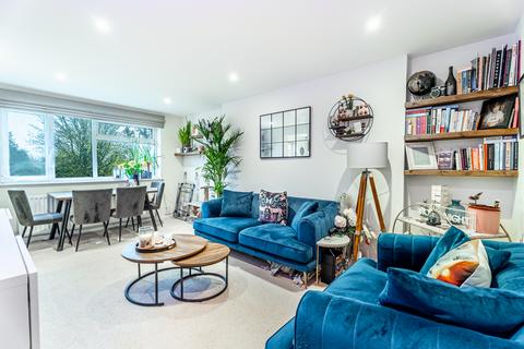 undefined, Gilpin Green, Hertfordshire AL5