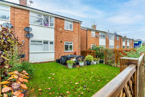 undefined, Gilpin Green, Hertfordshire AL5
