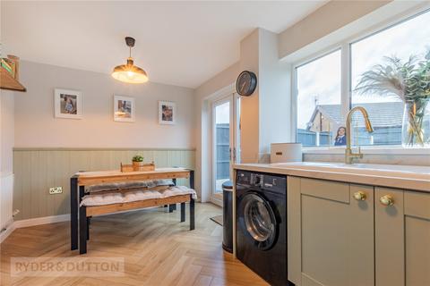 undefined, Arnside Avenue, Chadderton, Oldham, OL9