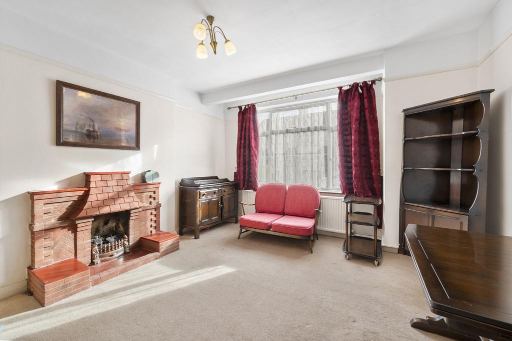 Picture No. 14