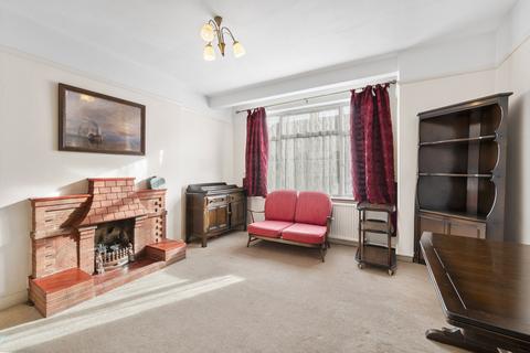 3 bedroom terraced house for sale, Firstway, Raynes Park SW20