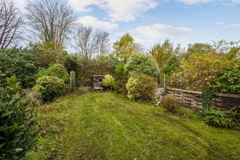 3 bedroom terraced house for sale, Firstway, Raynes Park SW20