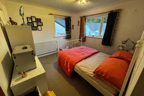 undefined, Perth Close, Exeter, EX4