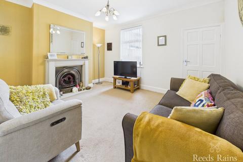 3 bedroom terraced house for sale, Bennison Street, North Yorkshire TS14
