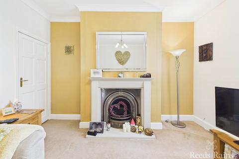 3 bedroom terraced house for sale, Bennison Street, North Yorkshire TS14