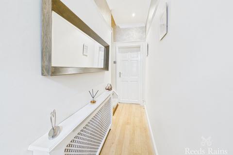 3 bedroom terraced house for sale, Bennison Street, North Yorkshire TS14