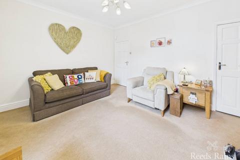 3 bedroom terraced house for sale, Bennison Street, North Yorkshire TS14
