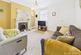 Bennison Street, North Yorkshire TS14