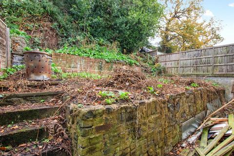 4 bedroom detached house for sale, Madeira Avenue, Bromley