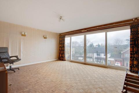 4 bedroom detached house for sale, Madeira Avenue, Bromley