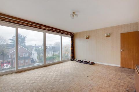 4 bedroom detached house for sale, Madeira Avenue, Bromley