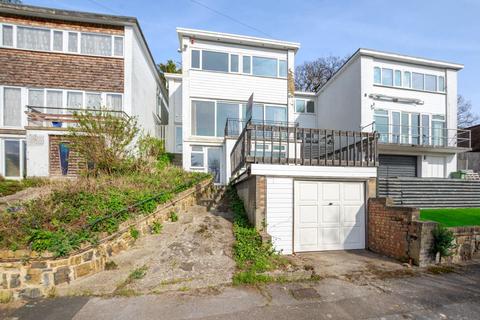 undefined, Madeira Avenue, Bromley