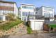 Madeira Avenue, Bromley