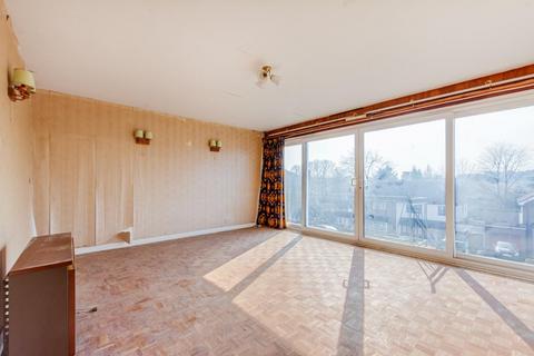 undefined, Madeira Avenue, Bromley