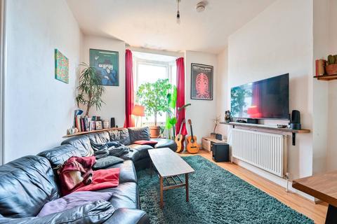 undefined, Nigel Road, Peckham Rye, London, SE15