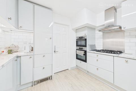 undefined, Eagle Court, Cambridgeshire PE19
