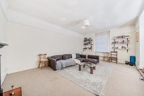 Penge Road, London