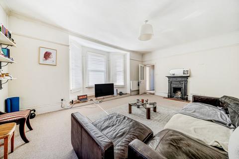 undefined, Penge Road, London