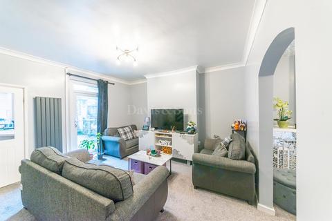 undefined, Risca Road, Cross Keys, Newport. NP11