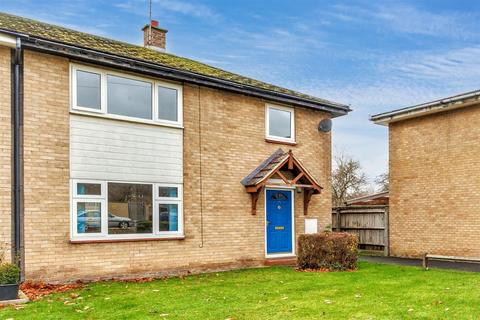 undefined, Lindsay Walk, Southam CV47