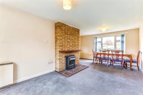 undefined, Lindsay Walk, Southam CV47