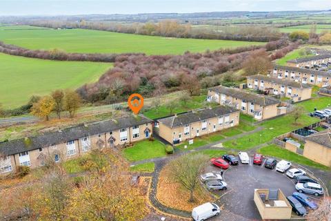 undefined, Lindsay Walk, Southam CV47