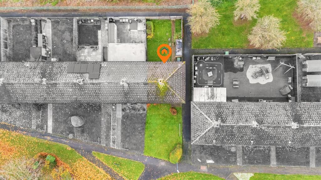 DJI 20251111142130 0007 Ddefault.jpeg