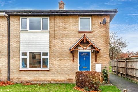 undefined, Lindsay Walk, Southam CV47