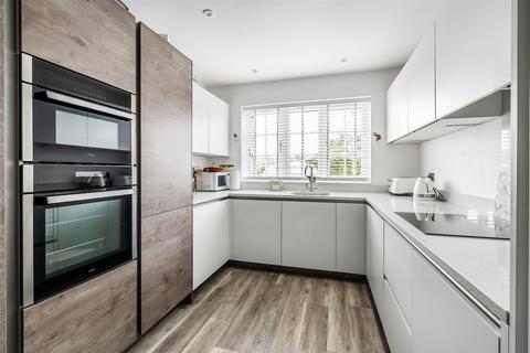 3 bedroom semi-detached house for sale, WHITEHAVEN DRIVE, GREAT BOOKHAM, KT23
