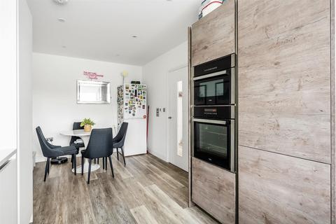 3 bedroom semi-detached house for sale, WHITEHAVEN DRIVE, GREAT BOOKHAM, KT23