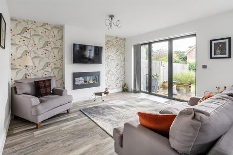 3 bedroom semi-detached house for sale, WHITEHAVEN DRIVE, GREAT BOOKHAM, KT23