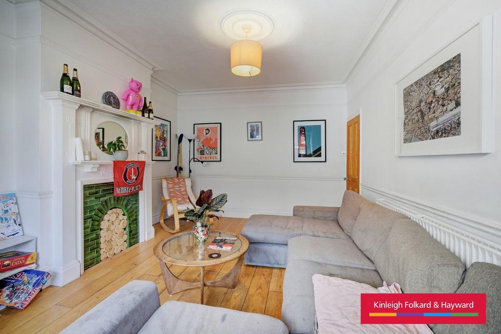 Picture No. 20