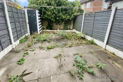 undefined, Dominic Close, Greater Manchester M23