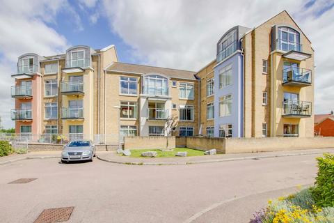 undefined, Flawn Way, St. Neots PE19