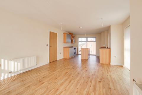 undefined, Flawn Way, St. Neots PE19