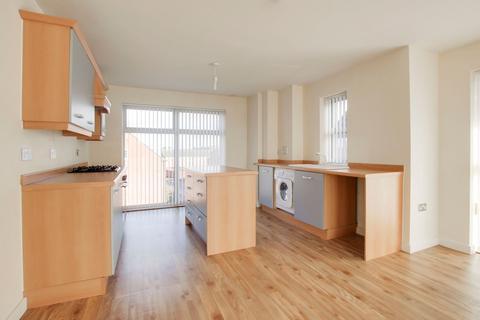 undefined, Flawn Way, St. Neots PE19