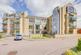 Flawn Way, St. Neots PE19