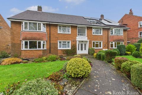 Sea Cliff Court, Scarborough YO11