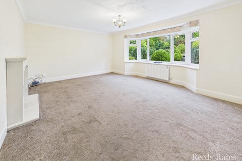 undefined, Sea Cliff Court, Scarborough YO11