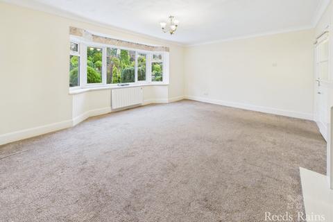undefined, Sea Cliff Court, Scarborough YO11