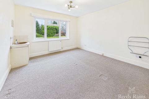 undefined, Sea Cliff Court, Scarborough YO11