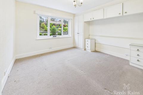 undefined, Sea Cliff Court, Scarborough YO11