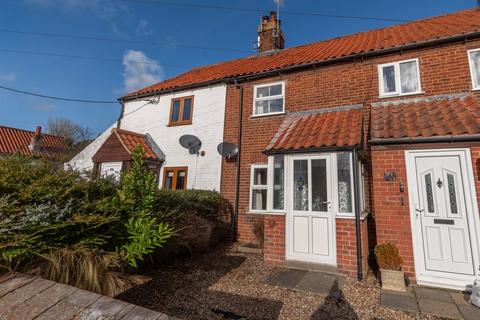 undefined, The Street, Sculthorpe, Fakenham, NR21