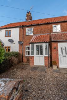 undefined, The Street, Sculthorpe, Fakenham, NR21