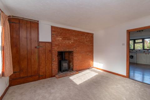undefined, The Street, Sculthorpe, Fakenham, NR21
