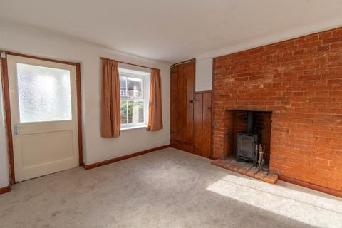 undefined, The Street, Sculthorpe, Fakenham, NR21