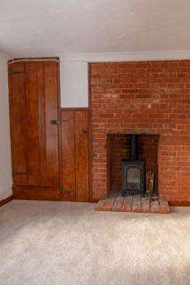 undefined, The Street, Sculthorpe, Fakenham, NR21