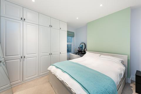 1 bedroom flat to rent, Balham Hill, London SW12
