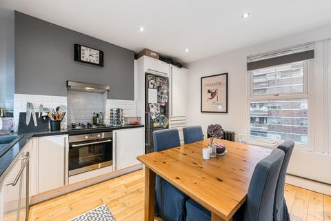 1 bedroom flat to rent, Balham Hill, London SW12