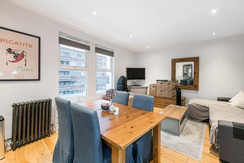 1 bedroom flat to rent, Balham Hill, London SW12